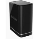 D-Link DNR-322L