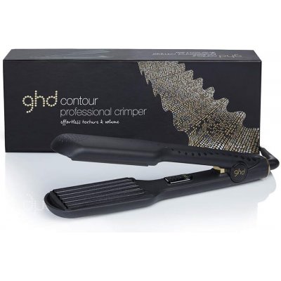 GHD GS-CONTOURUK – Zboží Mobilmania