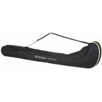 OROKS FB500 – Zboží Dáma