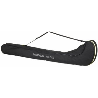 OROKS FB500 – Zboží Dáma