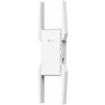 TP-Link EAP673-Extender – Zboží Živě
