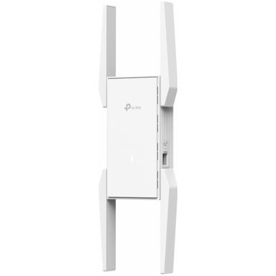 TP-Link EAP673-Extender – Zboží Živě