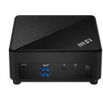 MSI Cubi 5 12M-001BEU – Zboží Živě