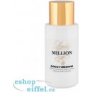 Paco Rabanne Lady Million tělové mléko 200 ml