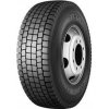 Nákladní pneumatika FALKEN RI-151 385/65 R22,5 160K