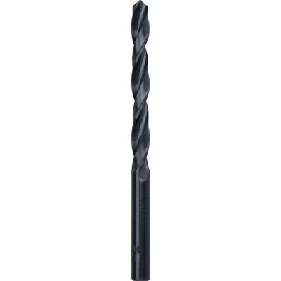 Extol 8801070 – Hledejceny.cz