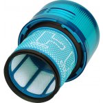 Solight filtr pro Dyson V11, V15 – Zboží Mobilmania
