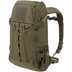 Direct Action Halifax Adaptive green 18 l – Zboží Dáma