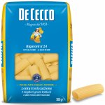 De Cecco Rigatoni 0,5 kg – Zboží Mobilmania