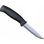 Morakniv Companion (S) Military Green 11827 – Zboží Dáma Morakniv Companion (S) Military Green 11827 – Zboží Dáma