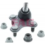 Podpora/kloub FAG 825 0372 10 (825037210) | Zboží Auto