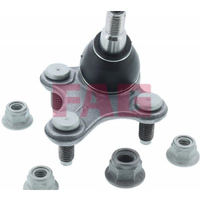 Podpora/kloub FAG 825 0372 10 (825037210) | Zboží Auto