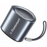 Tronsmart Nimo – Zboží Živě