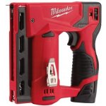 Milwaukee M12 BST-0 4933459634 – HobbyKompas.cz