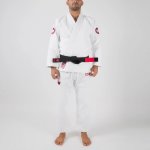 BJJ gi Kingz Classic 3.0 – Zboží Dáma