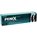 JoyDivision EROpharm PeniX aktiv 75ml – Hledejceny.cz