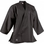 DANRHO Kabát DANRHO Traditional 10 oz. – Zbozi.Blesk.cz