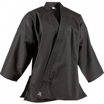 DANRHO Kabát DANRHO Traditional 10 oz. – Zbozi.Blesk.cz