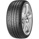 Osobní pneumatika Pirelli Winter Sottozero Serie II 275/35 R20 102V Runflat