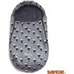 Pinkie Toucan-lehký – Hledejceny.cz