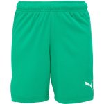 Puma TEAMRISE SHORTS JR – Zboží Dáma