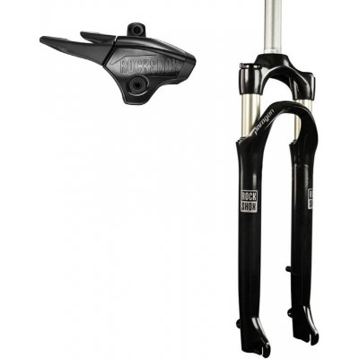 RockShox PARAGON RL – Hledejceny.cz