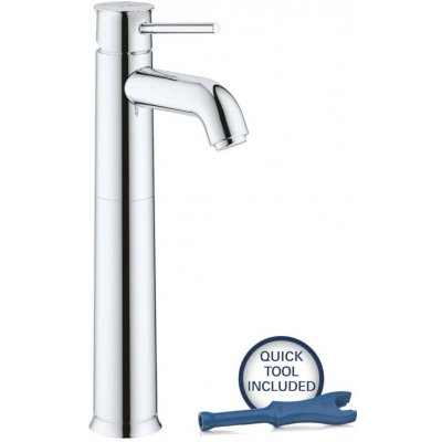 GROHE 23784000 – Hledejceny.cz