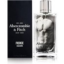 Abercrombie & Fitch Fierce kolínská voda pánská 30 ml