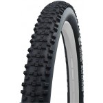 Schwalbe Smart Sam 47-622 new Addix Performance – Hledejceny.cz