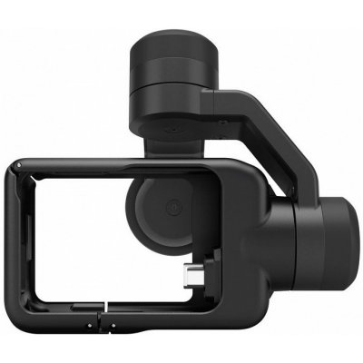 GoPro Karma Stabilizer - AGMBL-001 – Hledejceny.cz