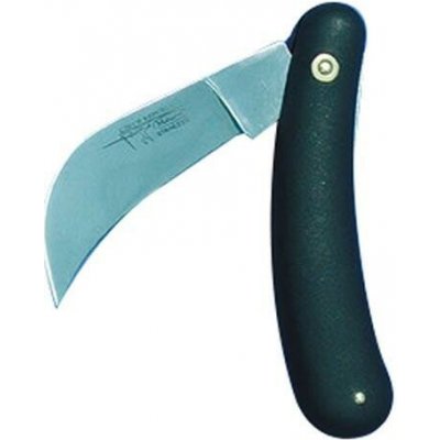 MIKOV nůž zahradní žabka 801-NH-1, čepel 70mm MAT237232 – Sleviste.cz