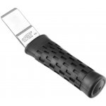 SuperB Rozevírač pístků hydraulických brzd TB-8075 – Zboží Mobilmania