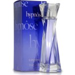 Lancôme Hypnose parfémovaná voda dámská 30 ml – Hledejceny.cz