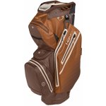 Sun Mountain H2NO Staff Cart Bag – Zboží Mobilmania