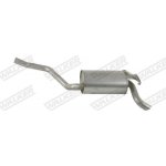 WALKER WA 70266 – Hledejceny.cz