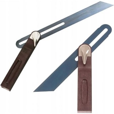 STANLEY 0-46-535 – Zboží Mobilmania