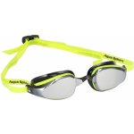 Aqua Sphere Michael Phelps K180 – Zboží Dáma