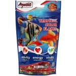 Apetit Tropical Color Flakes 50 g – Zboží Dáma