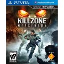 Killzone: Mercenary