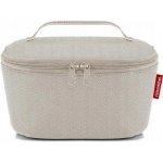 Reisenthel Thermobag Coolerbag 2,5l – Zboží Dáma