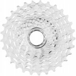 Campagnolo SUPER Record WRL – Hledejceny.cz