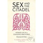 Sex and the Citadel – Hledejceny.cz