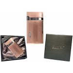 Plynový Gentelo v dárkové krabičce – Zboží Dáma