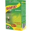 Přípravek na ochranu rostlin Agro Bofix 50 ml