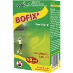 Agro Bofix 50 ml – Hledejceny.cz