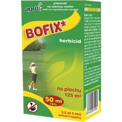 Agro Bofix 50 ml