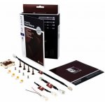 Noctua NF-A4x10 FLX – Zboží Živě