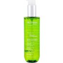 Biotherm Skin Oxygen Lotion čistící tonikum 200 ml