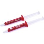 Swissinno SuperCat Pro 1 160 001K – Zboží Dáma