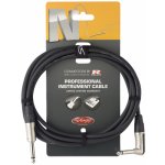 Stagg NGC6PLR – Hledejceny.cz